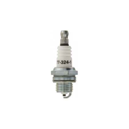 Bougie d'allumage - OREGON Q77-324-1