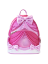 Sac à dos Pink bow Cendrillon LOUNGEFLY