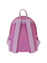 Sac à dos Pink bow Cendrillon LOUNGEFLY