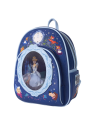 Sac à dos 75ème anniversaire Cendrillon LOUNGEFLY