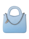 Sac à bandoulière 75ème anniversaire Cendrillon LOUNGEFLY