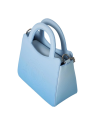 Sac à bandoulière 75ème anniversaire Cendrillon LOUNGEFLY