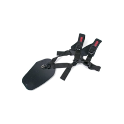 Harnais débroussailleuse - OREGON Q539173