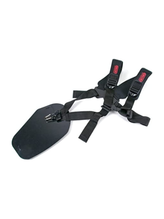 Harnais débroussailleuse - OREGON Q539173