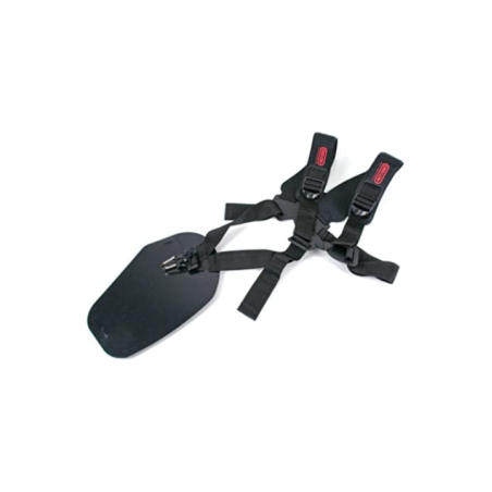 Harnais débroussailleuse - OREGON Q539173