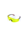 Lunettes de sécurité teintées jaunes - OREGON Q525250