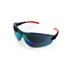 Lunettes de sécurité - OREGON Q525252