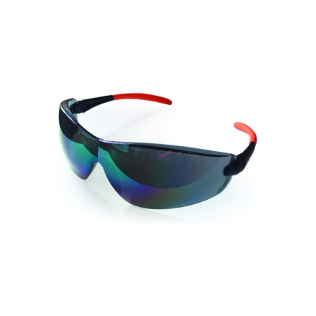 Lunettes de sécurité - OREGON Q525252