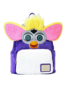 Sac à dos Furby LOUNGEFLY