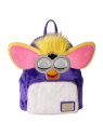 Sac à dos Furby LOUNGEFLY