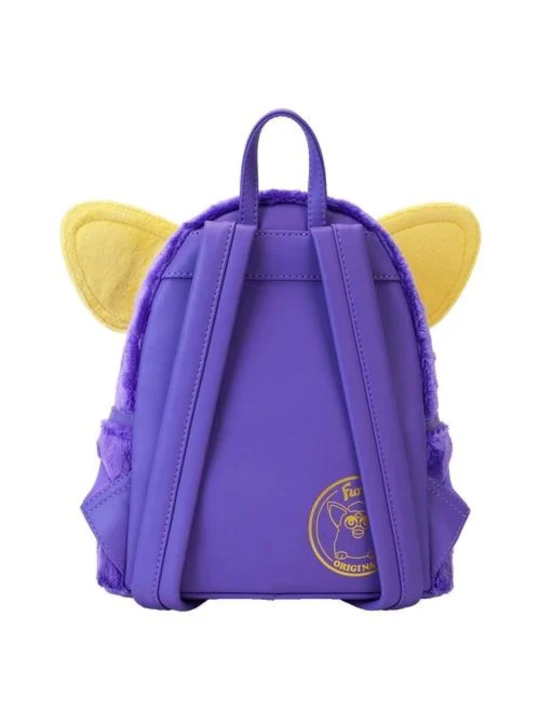 Sac à dos Furby LOUNGEFLY
