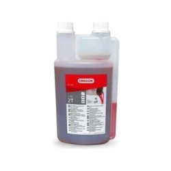 Huile  2 temps- OREGON 011-1140