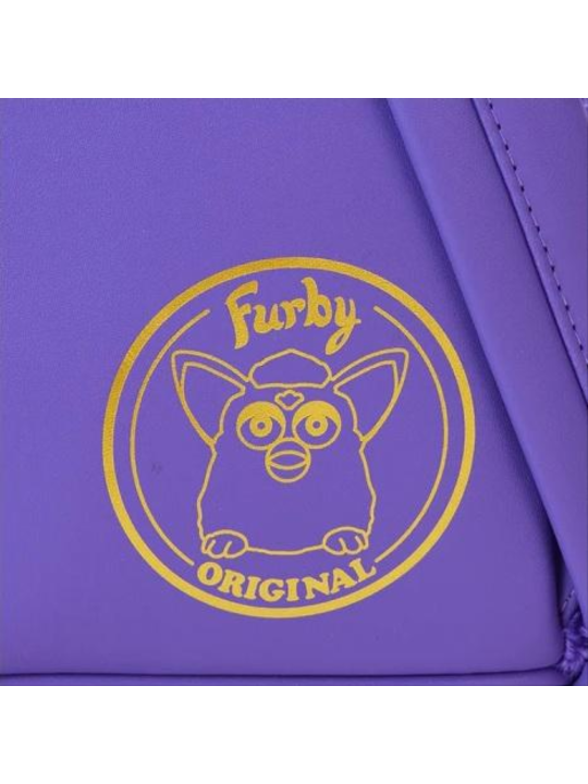 Sac à dos Furby LOUNGEFLY