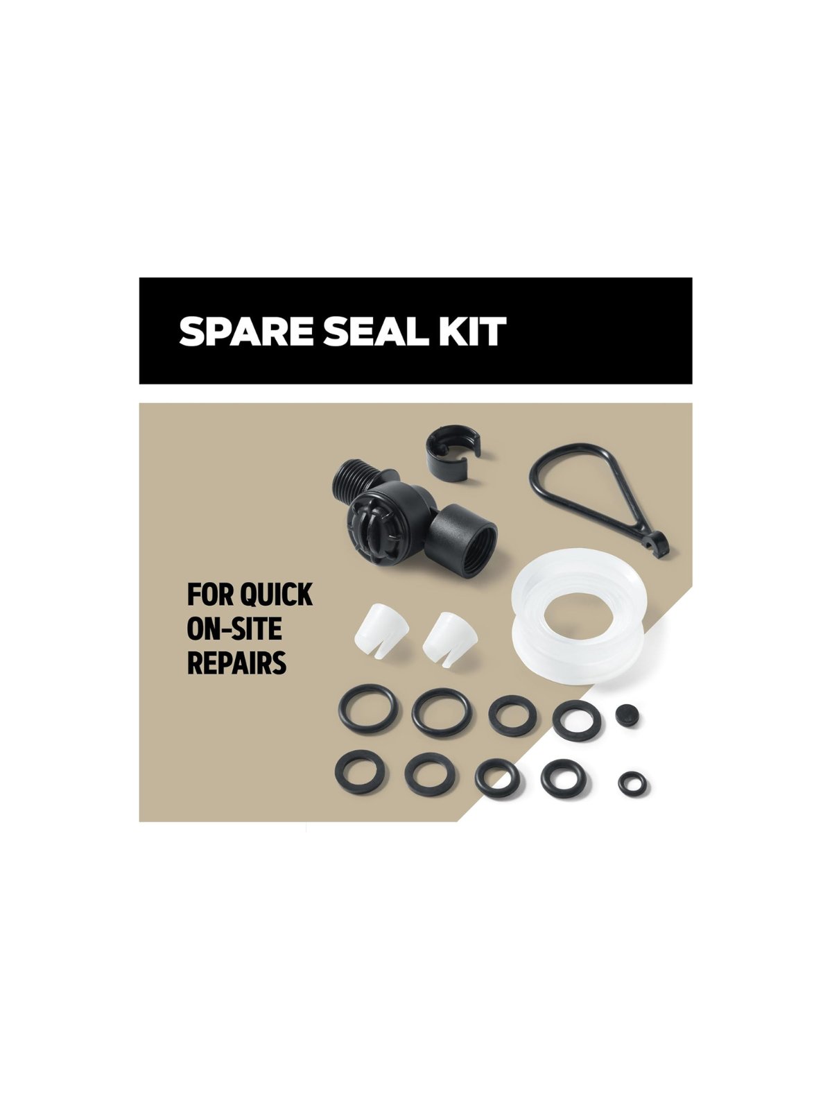 Pulvérisateur à dos 20 L OREGON 518771 Traitement efficace