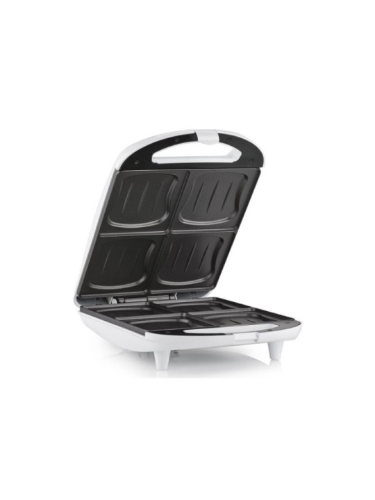 Appareil à croque XL  TRISTAR SA-3065