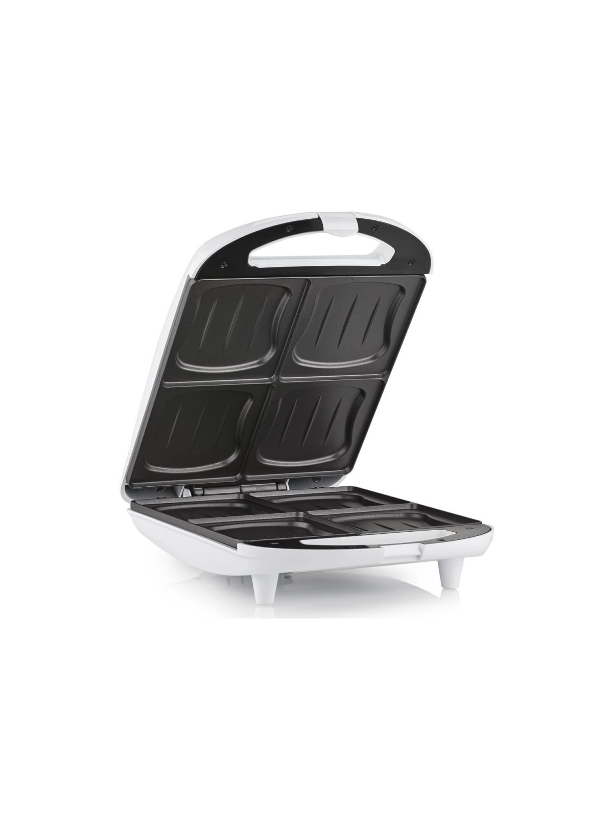 Appareil à croque XL  TRISTAR SA-3065