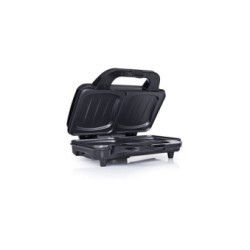 Appareil à croque TRISTAR SA-3060