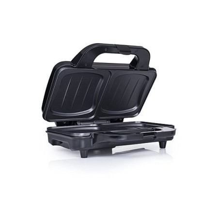 Appareil à croque TRISTAR SA-3060