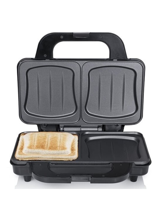 Appareil à croque TRISTAR SA-3060