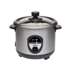 Cuiseur à riz 1 L TRISTAR RK-6126