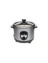 Cuiseur à riz 1 L TRISTAR RK-6126