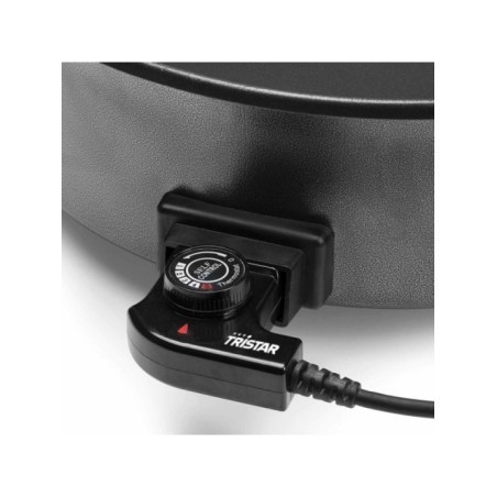 Poêle Multifonction TRISTAR  PZ-9145