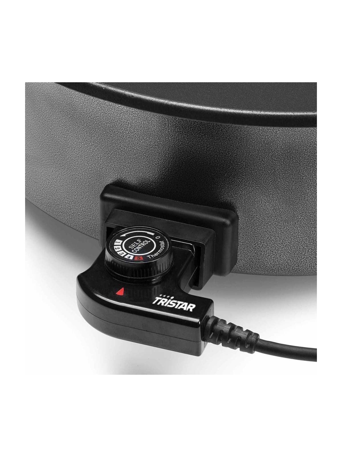 Poêle Multifonction TRISTAR  PZ-9145