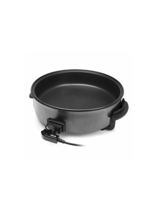 Poêle Multifonction TRISTAR  PZ-9145