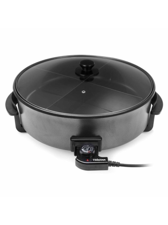 Poêle Multifonction TRISTAR  PZ-9145