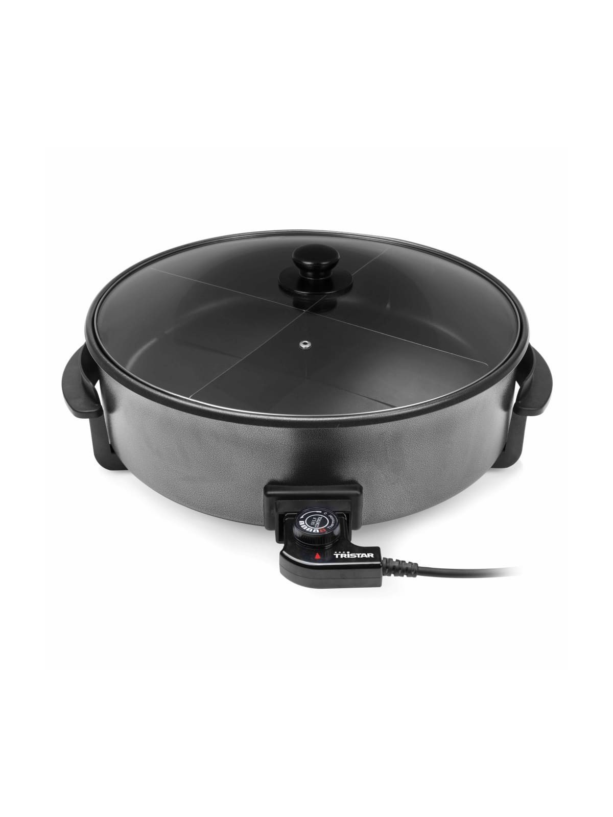 Poêle Multifonction TRISTAR  PZ-9145