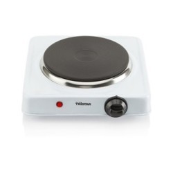 Plaque Chauffante TRISTAR  KP-6185