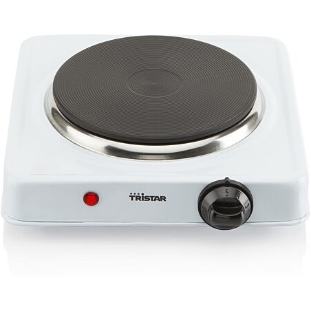 Plaque Chauffante TRISTAR  KP-6185
