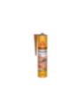 Sikaflex 155 FIXOTUILE : Mastic colle pour tuiles extérieures