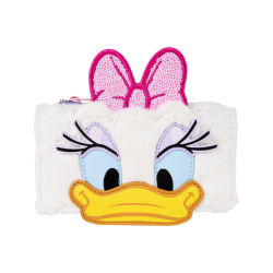 Porte Carte Daisy Loungefly