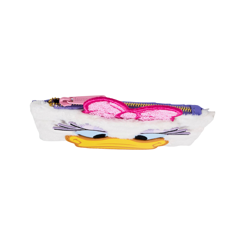 Porte Carte Daisy Loungefly