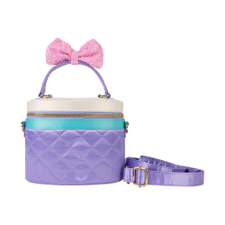 Sac Bandoulière Daisy Loungefly