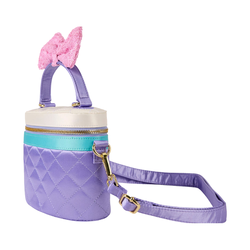 Sac Bandoulière Daisy Loungefly