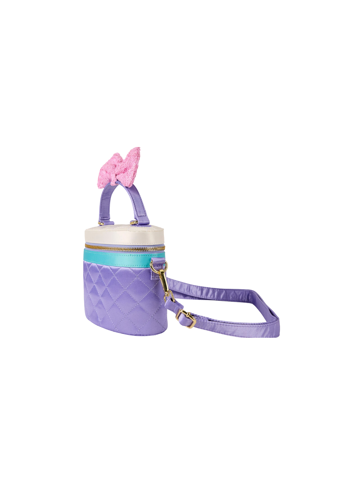 Sac Bandoulière Daisy Loungefly