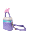 Sac Bandoulière Daisy Loungefly