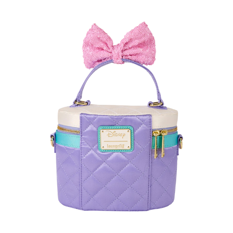 Sac Bandoulière Daisy Loungefly