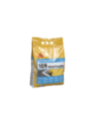 Sika MonoTop-109 Waterproofing – Mortier d’imperméabilisation