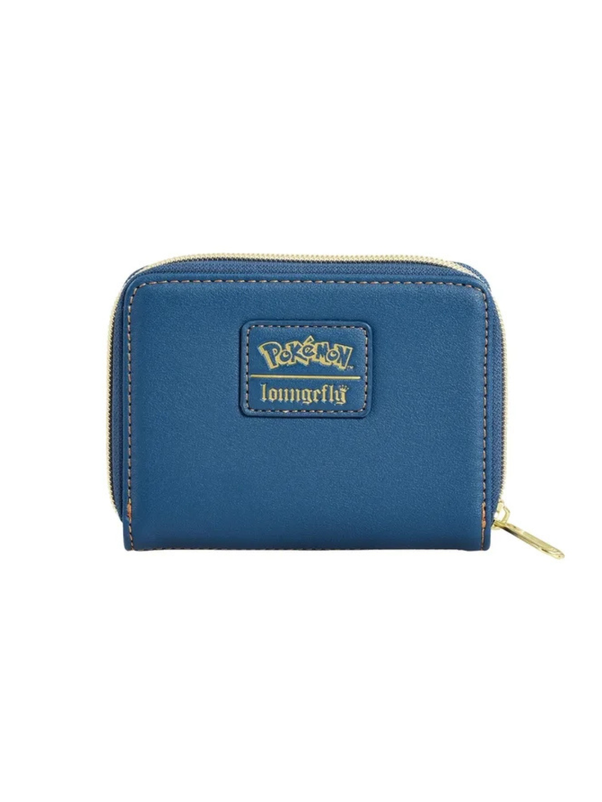Portefeuille Salamèche Pokémon LOUNGEFLY