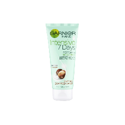 Crème mains Garnier Intensive 7 Days