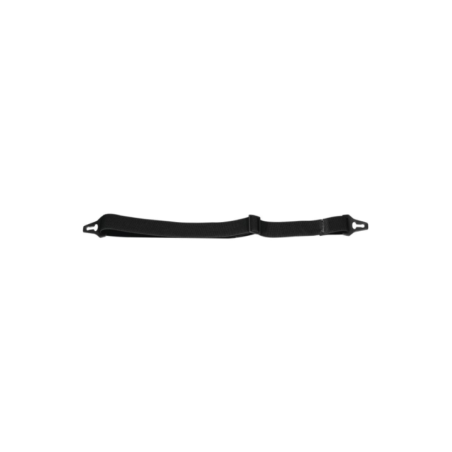 Jugulaire casque - DELTAPLUS JUGALPHA JUGALGR