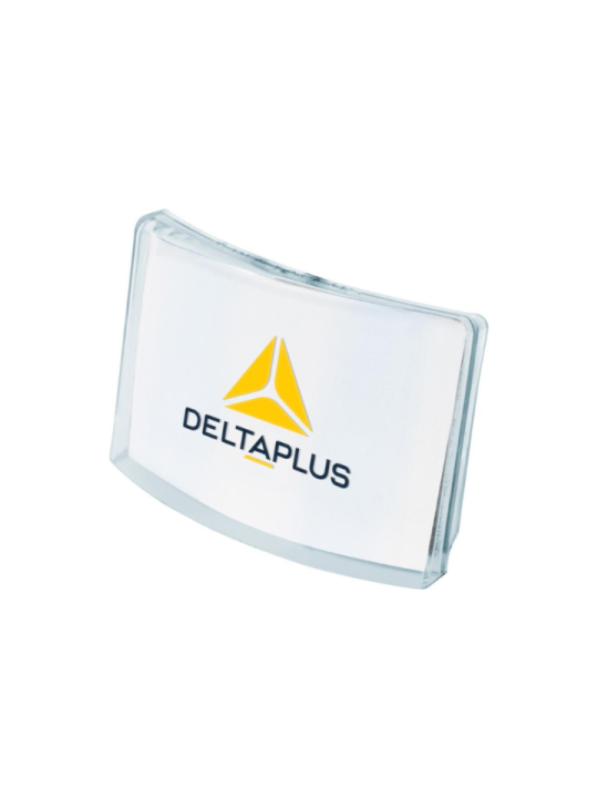 Porte badge - DELTAPLUS BADGE-U