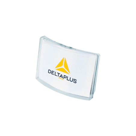 Porte badge - DELTAPLUS BADGE-U