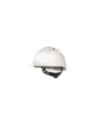 Casque de chantier - DELTAPLUS QUARTZ UP IV