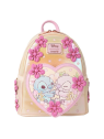 Sac à dos Cute Stitch LOUNGEFLY
