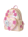 Sac à dos Cute Stitch LOUNGEFLY