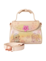 Sac à bandoulière Cute Stitch LOUNGEFLY